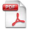 Náhled k programu PDF Annot